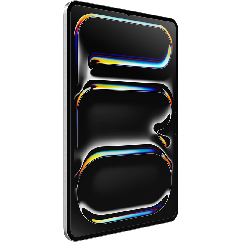 product image 3 - iPad Pro 11" (M5/M4) Proteggischermo Premium Glass