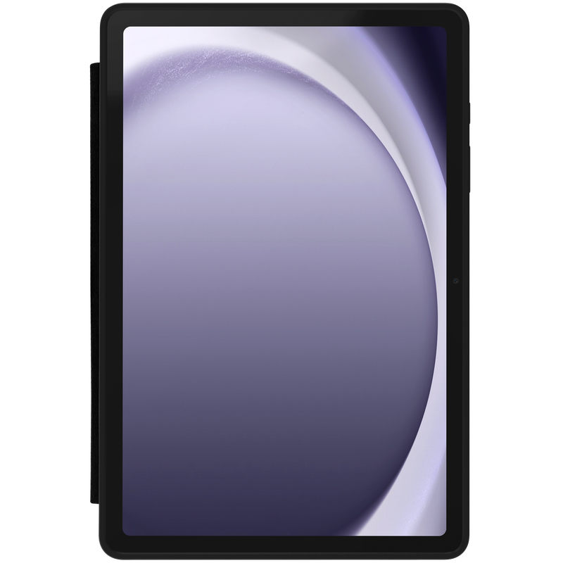 product image 5 - Galaxy Tab A9+ H�lle React Series Folio