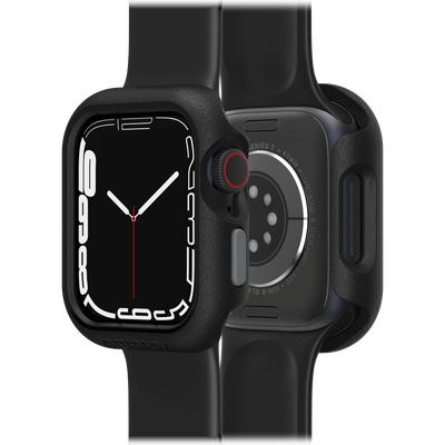 Watch Bumper per Apple Watch Series 8/7