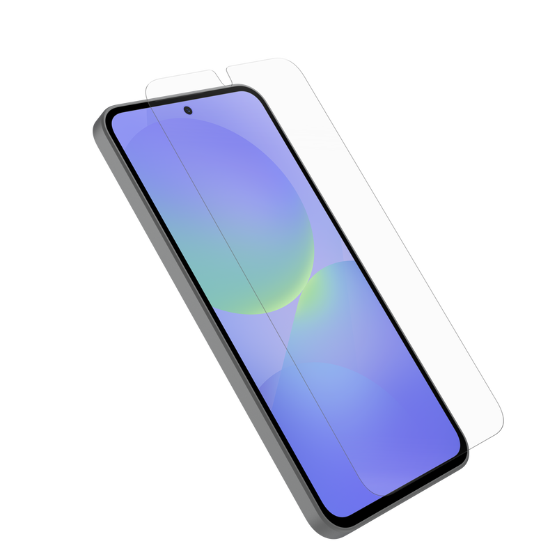 product image 1 - Galaxy A36 5G Proteggischermo OtterBox Glass