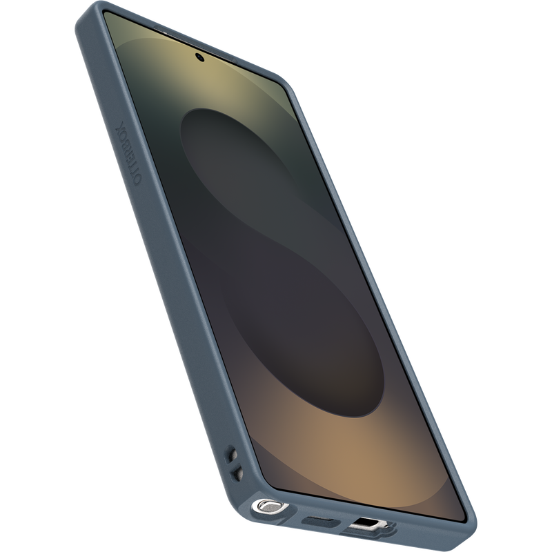 product image 4 - Coque Galaxy S25 Ultra Symmetry Series avec Magnets