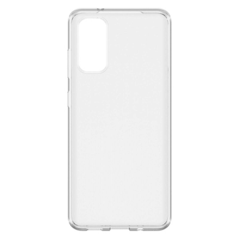 product image 1 - Galaxy S20+/Galaxy S20+ 5G Skin Clearly Protected Film