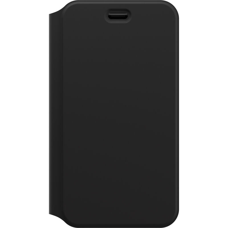 product image 3 - iPhone 13 Pro Max Custodia Strada Series Via