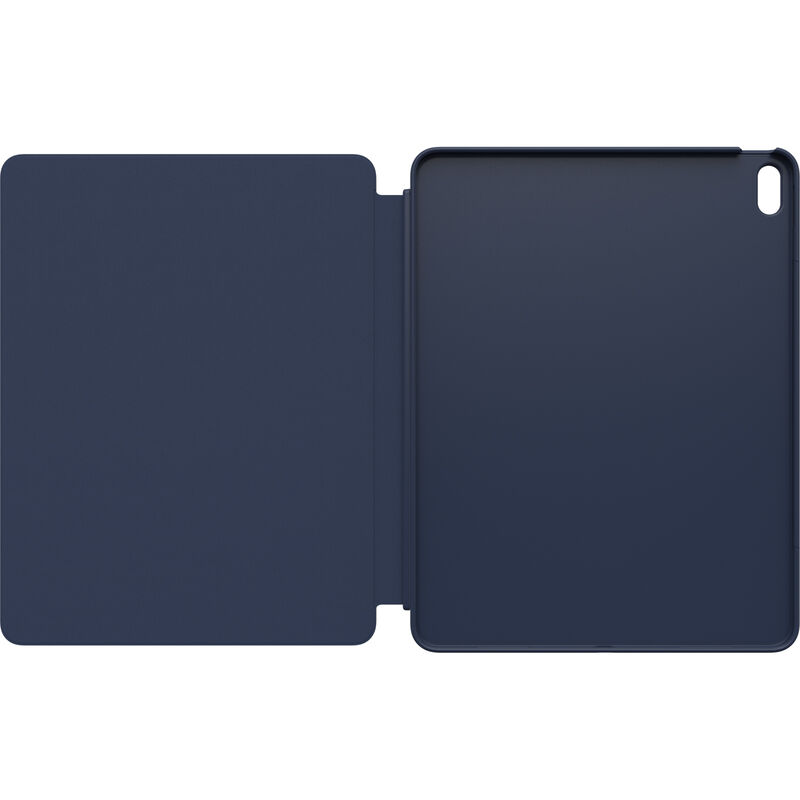 product image 5 - Coque iPad Air 13 pouces (M3/M2) Statement Series Studio