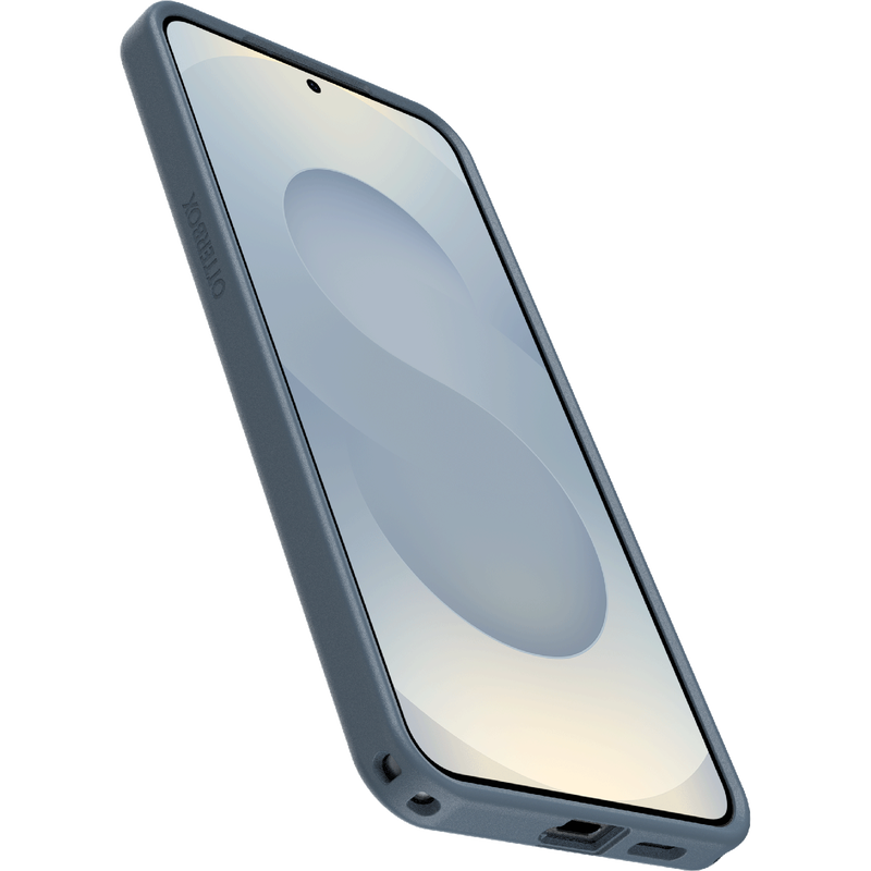 product image 4 - Coque Galaxy S25+ Symmetry Series avec Magnets