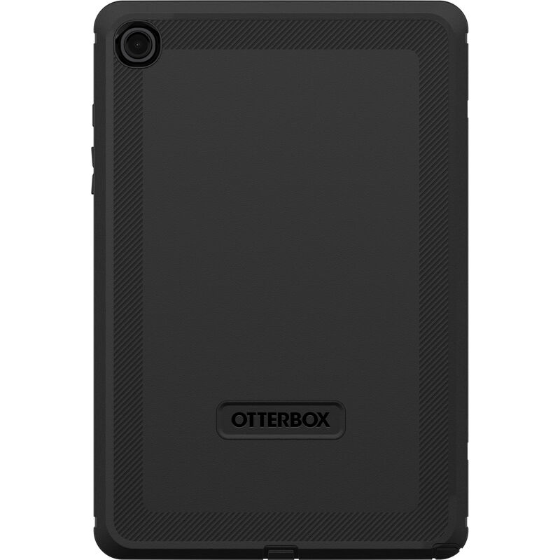 product image 1 - Galaxy Tab A9+ Custodia Defender Series