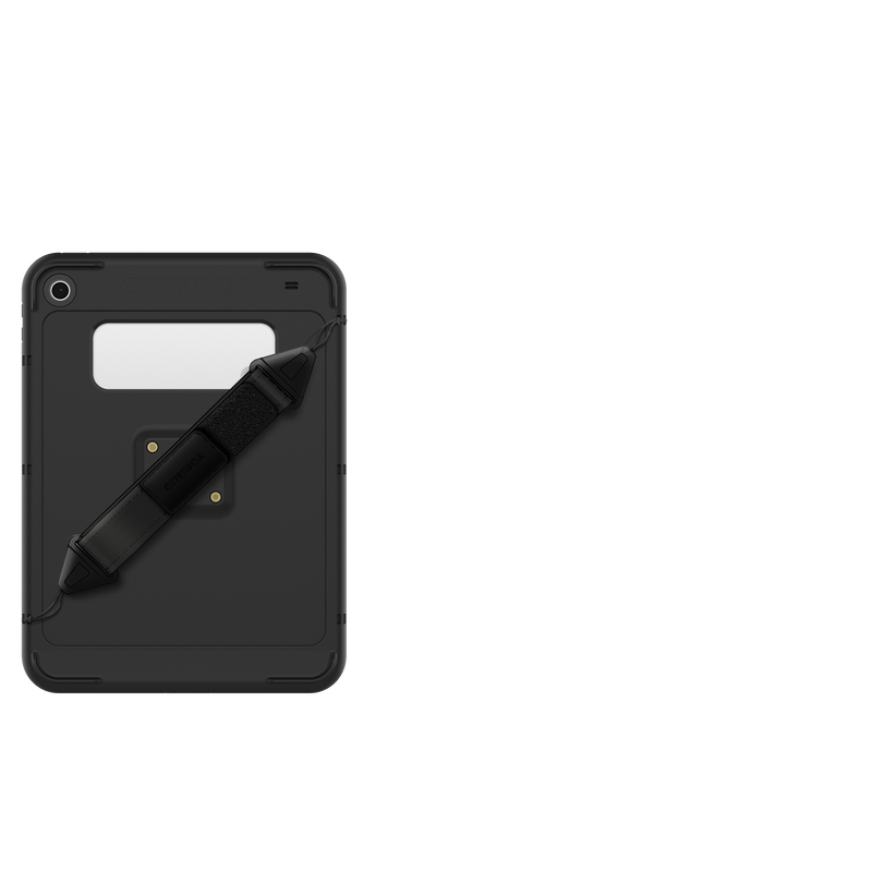 product image 7 - iPad (A16/10.a gen) Custodia Armor Series