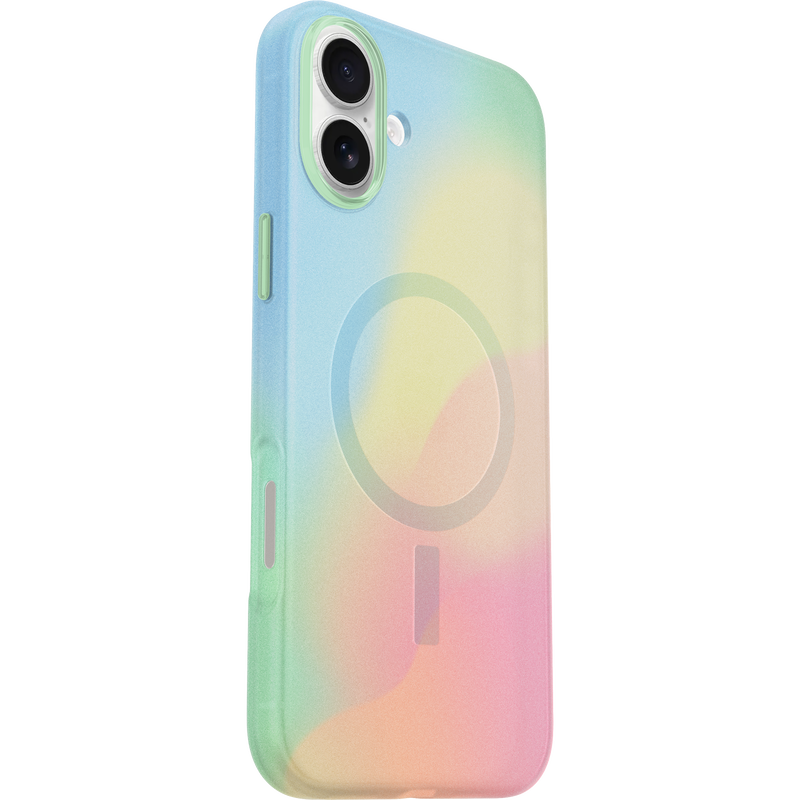 product image 3 - iPhone 16 Plus Case Figura Series