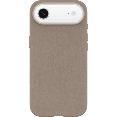 Cactus Leather