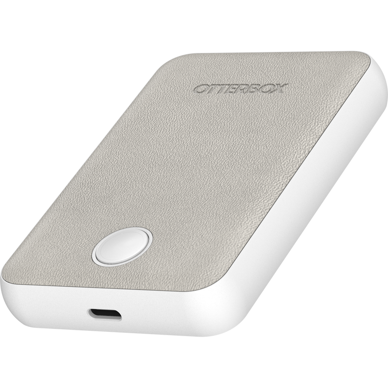 product image 4 - MagSafe Power Bank Kabellose Powerbank für MagSafe