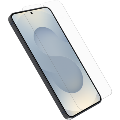 Galaxy S25+ Proteggischermo | Premium Glass