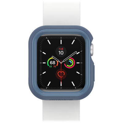 Apple Watch Series SE (2nd gen)/6/SE/5/4 EXO EDGE Custodia