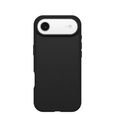 iPhone 17 Air Custodia | React Series