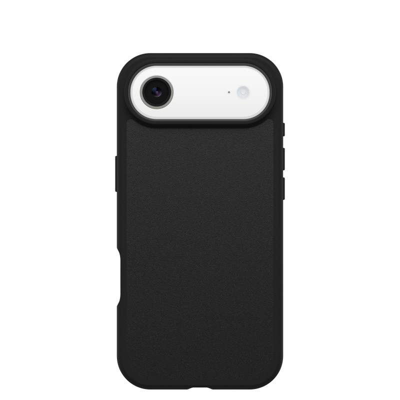 product image 1 - iPhone Air Custodia React Series