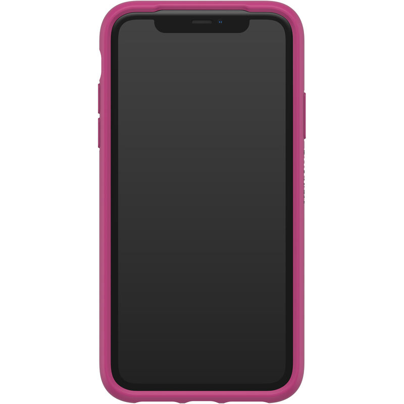 product image 2 - iPhone 11 Case Figura Series
