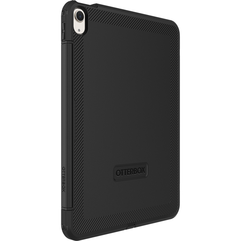 product image 4 - Coque iPad Air 11pouces (M3/M2), iPad Air (5e gén) et iPad Air (4e gén) Defender Series