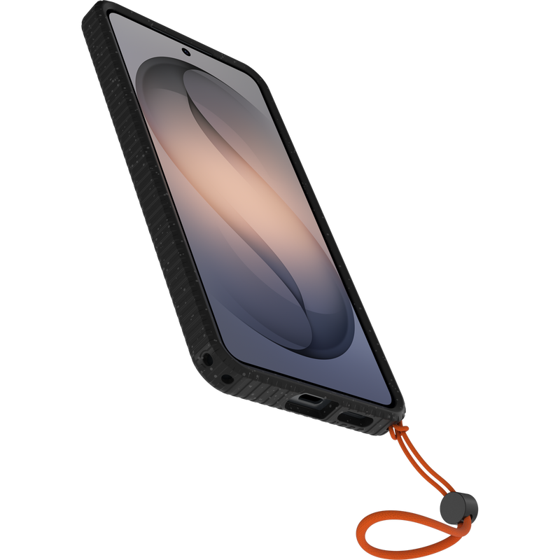 product image 4 - Galaxy S26 H&uuml;lle Sole Series