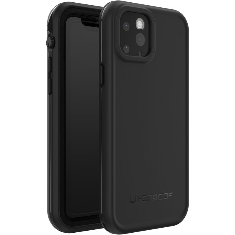 product image 3 - iPhone 11 Pro Custodia LifeProof FRĒ