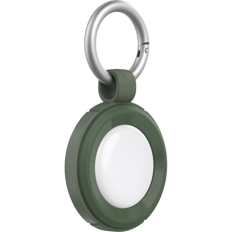 product image 2 - Apple AirTag Custodia Rugged Custodia