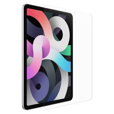 iPad Pro 13" (M4) Proteggischermo Premium Glass
