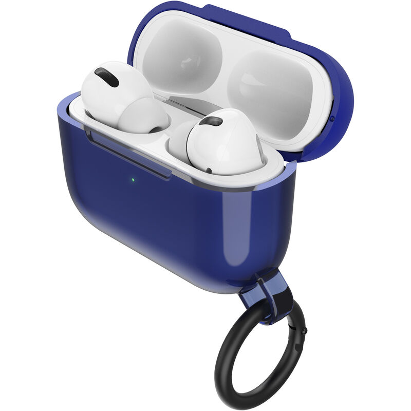 product image 5 - AirPods Pro (1a gen) Custodia Ispra Series