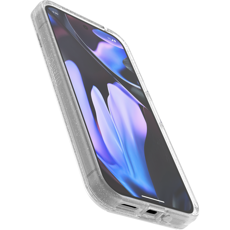 product image 3 - Coque Pixel 9 Pro XL Symmetry Series Clear