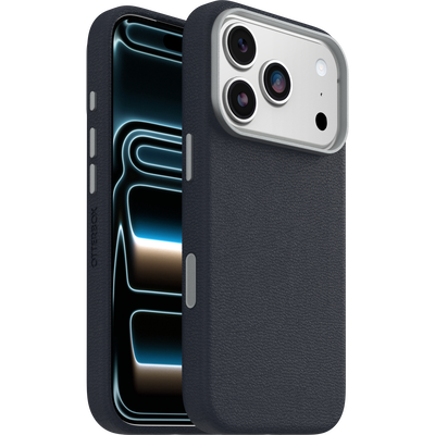 iPhone 17 Pro Custodia | Symmetry Series Cactus per MagSafe