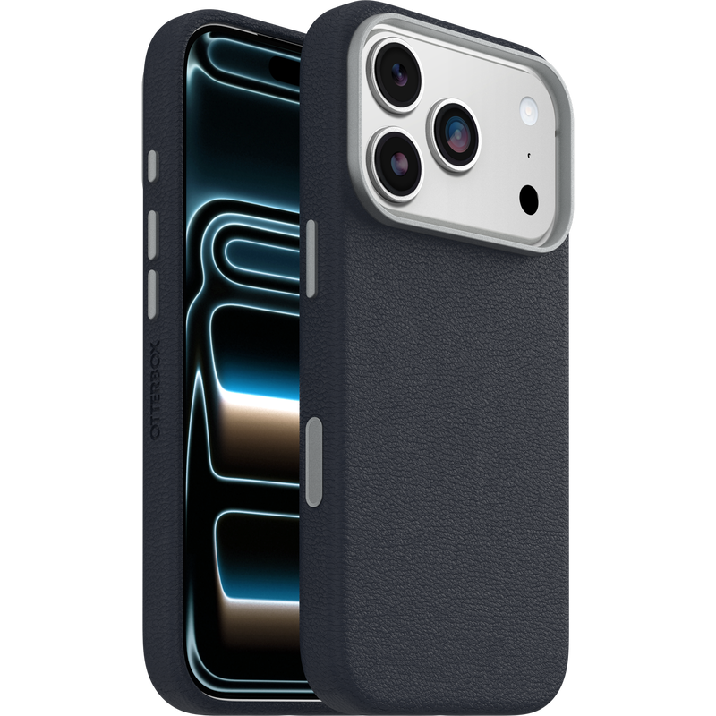 product image 1 - iPhone 17 Pro Custodia Symmetry Series Cactus