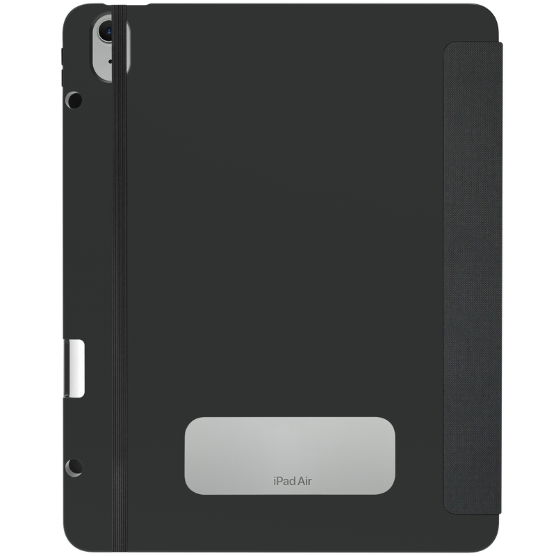product image 3 - Coque iPad Air 13 pouches (M3/M2) React Series Folio