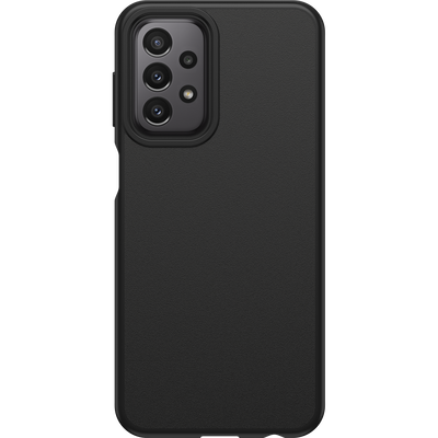 Galaxy A23 5G Custodia | React Serie