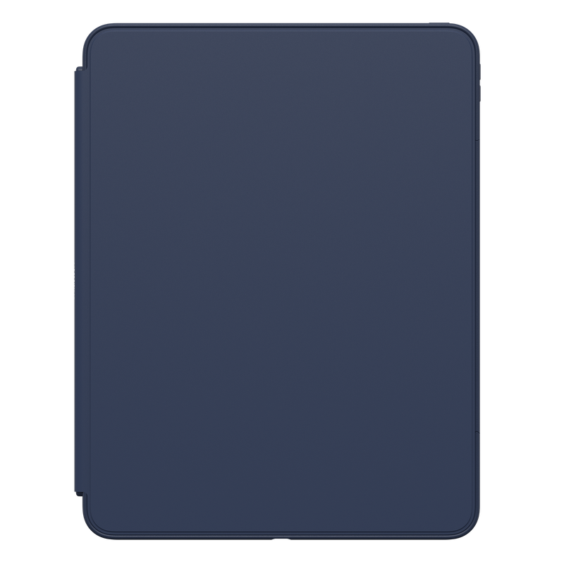 product image 2 - iPad Pro 13-inch (M4) Case Statement Series Studio