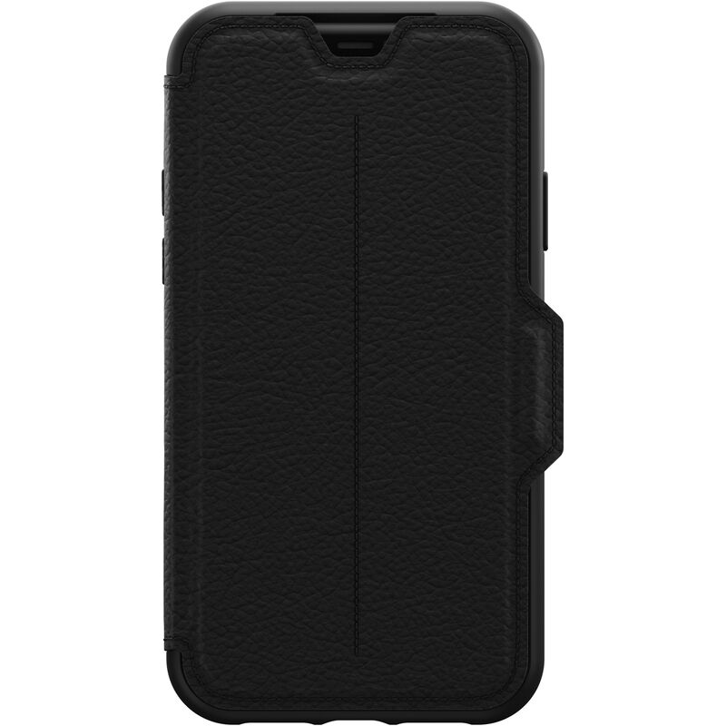product image 3 - iPhone 11 Case Strada Series Folio