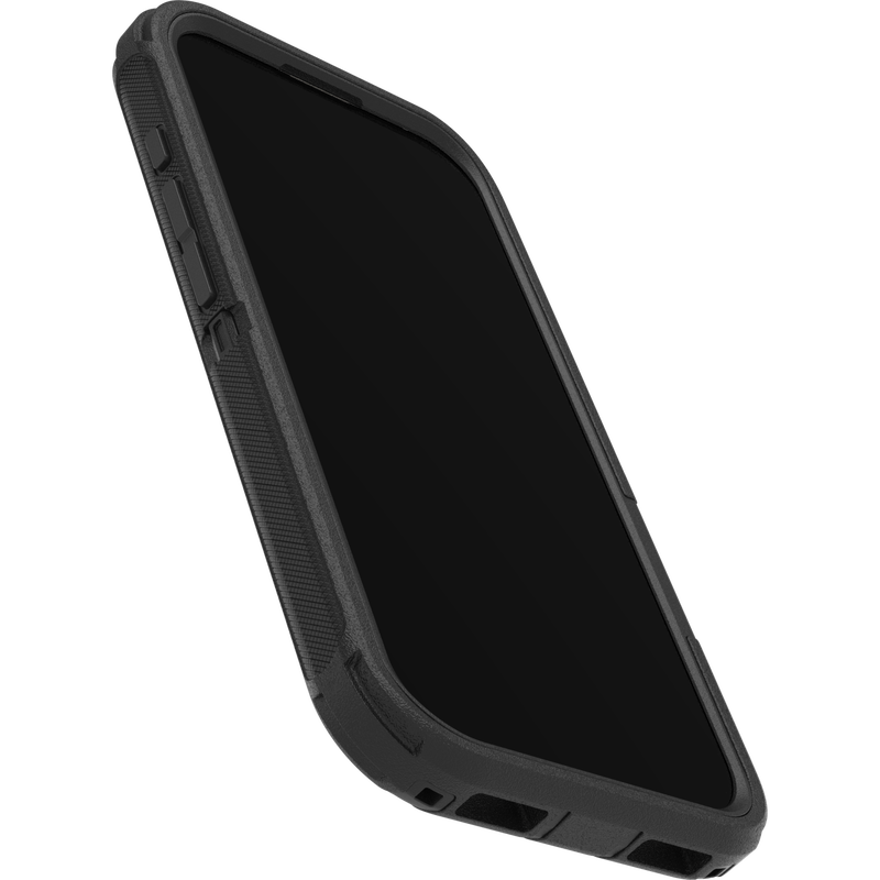 product image 4 - iPhone 17 Custodia Defender Series Pro per MagSafe
