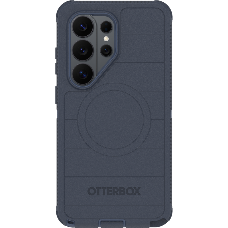 product image 2 - Galaxy S26 Ultra H&uuml;lle Defender Series Pro