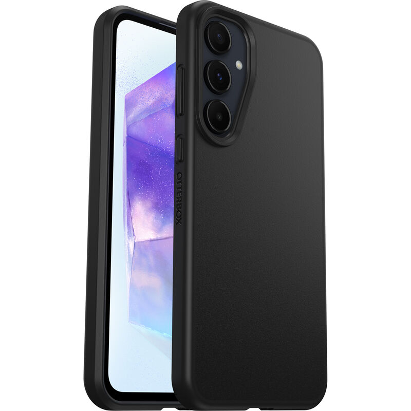 product image 4 - Galaxy A55 5G Case React Series