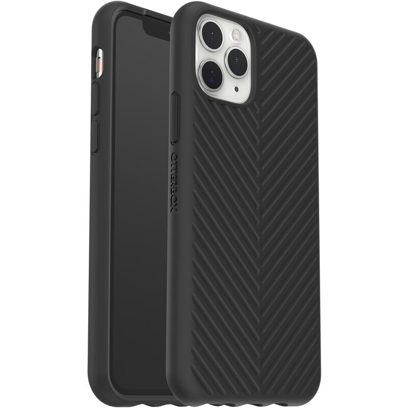 product image 3 - iPhone 11 Pro Custodia Figura Series