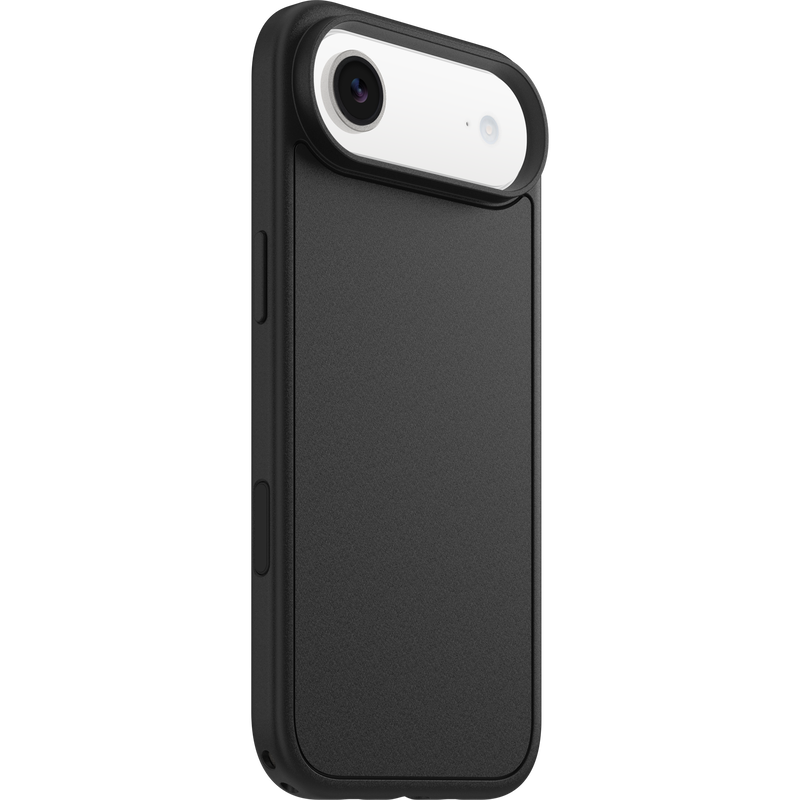 product image 3 - iPhone Air Custodia Symmetry Series per MagSafe
