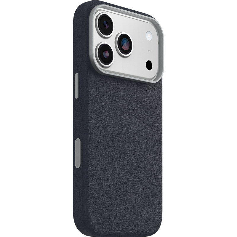 product image 3 - iPhone 17 Pro Custodia Symmetry Series Cactus