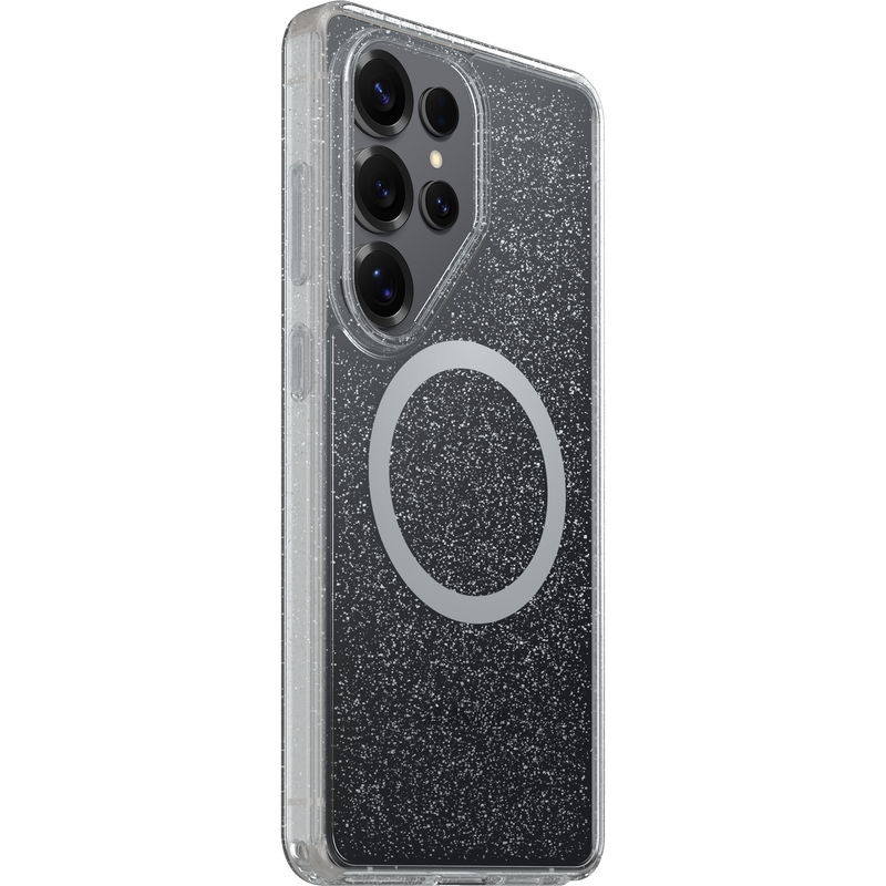 product image 3 - Galaxy S26 Ultra Custodia Symmetry Series