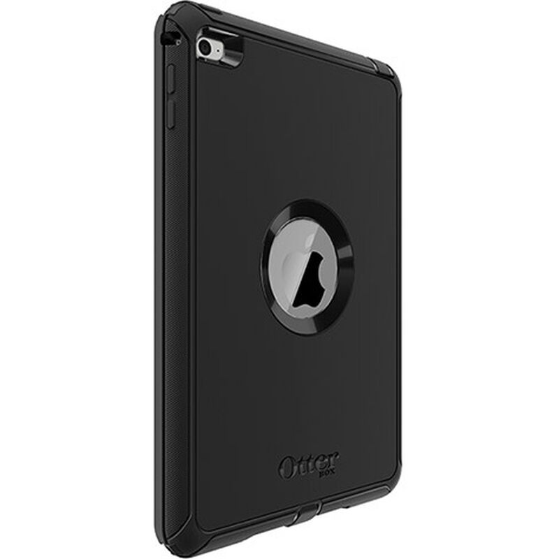 product image 3 - iPad mini 4 Custodia Defender Series