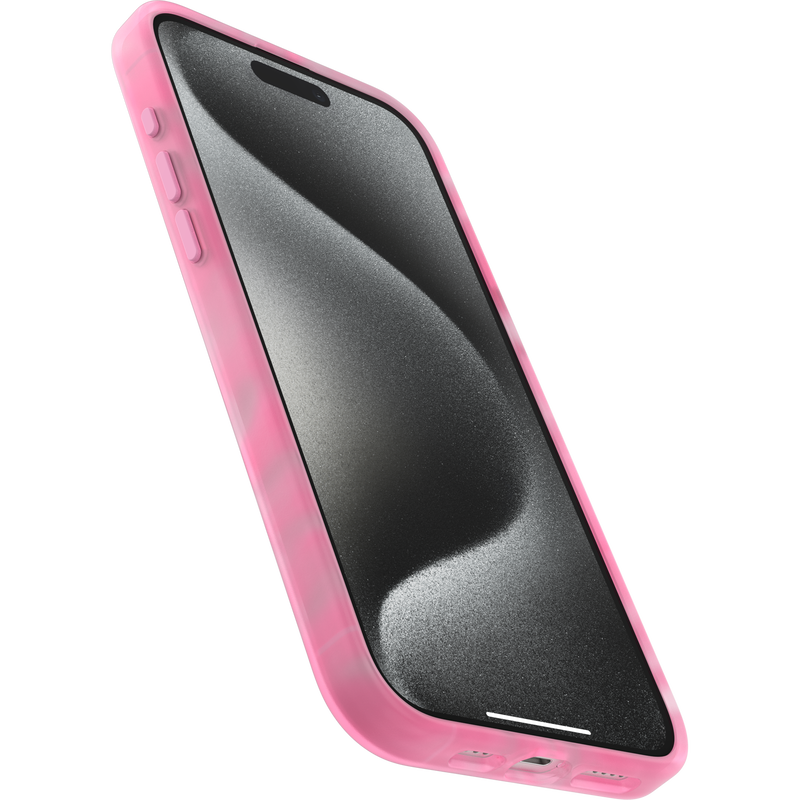 product image 2 - iPhone 15 Pro Max Hülle Figura Series