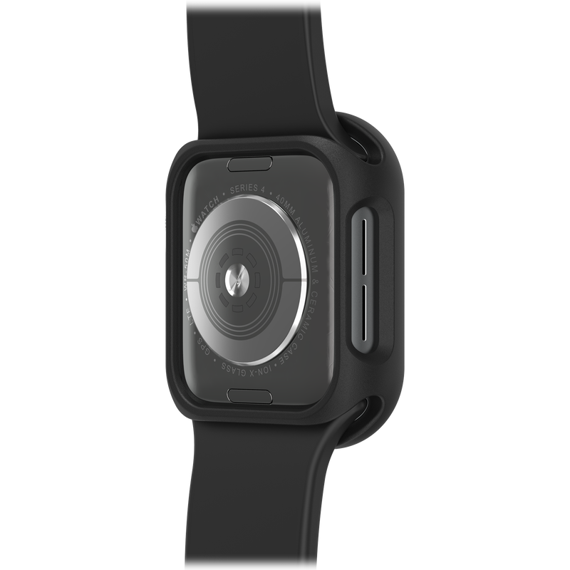 product image 3 - Apple Watch Series 3 38mm Custodia EXO EDGE