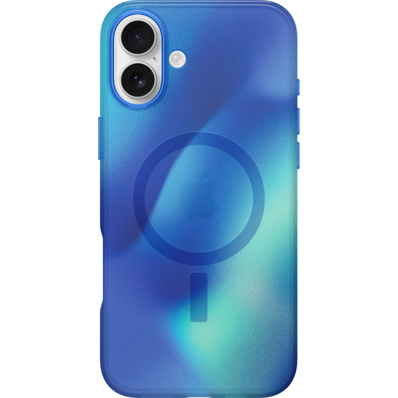 product image 2 - iPhone 16 Plus Case Figura Series