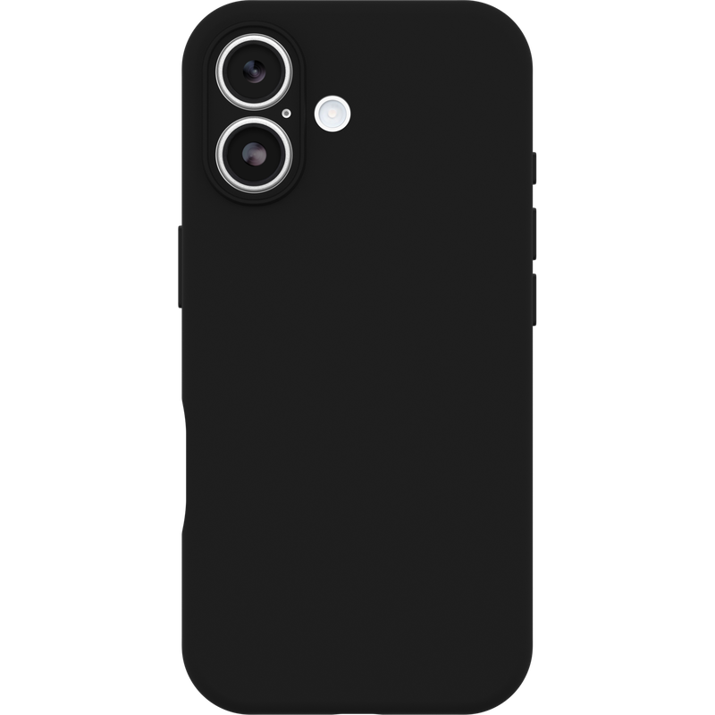 product image 2 - iPhone 17 Custodia Figura Series
