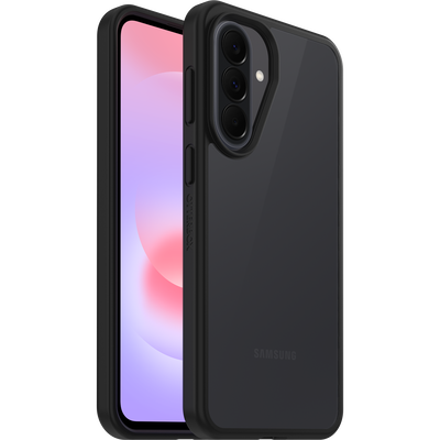 Galaxy A37 5G Custodia | React Series