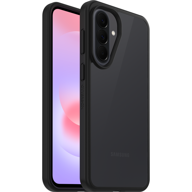 product image 1 - Galaxy A37 5G Custodia React Series