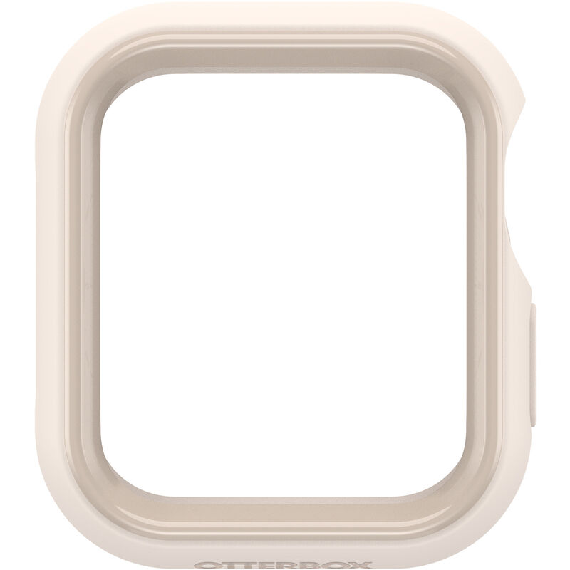 product image 4 - Apple Watch Series SE (2a gen)/6/SE/5/4 40mm Custodia EXO EDGE