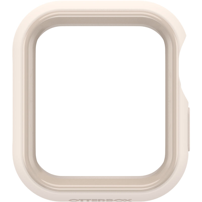 product image 4 - Apple Watch Series SE (2nd gen)/6/SE/5/4 40mm Case EXO EDGE