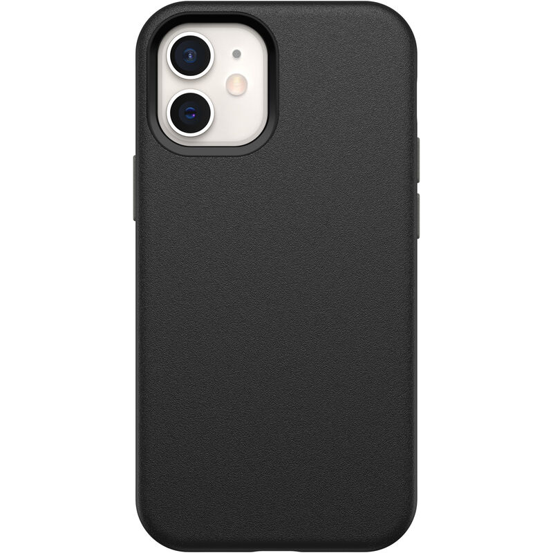 product image 1 - iPhone 12 mini Custodia Aneu Series con MagSafe