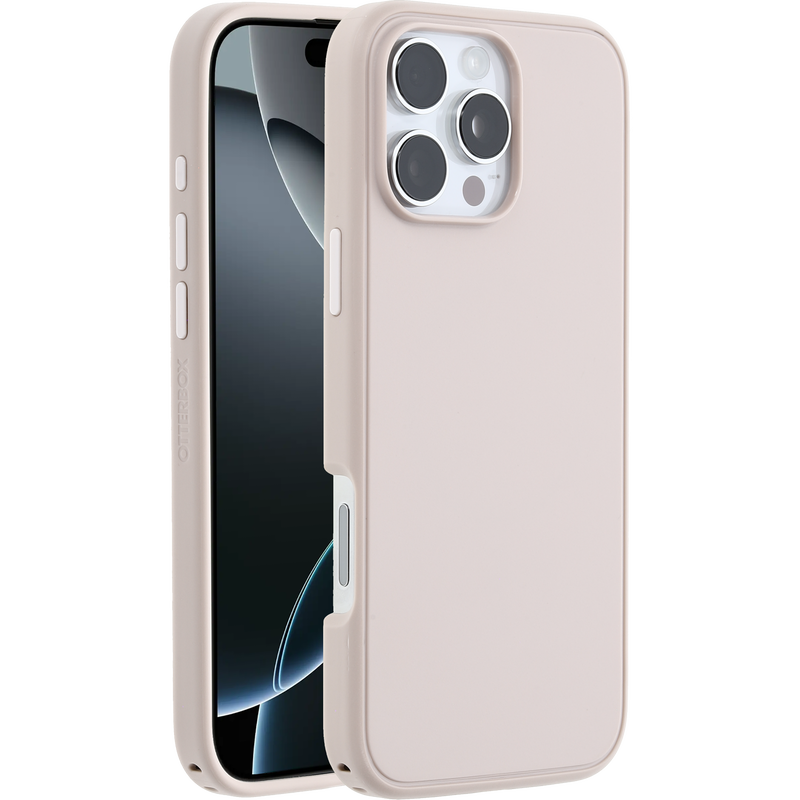 product image 1 - iPhone 16 Pro Max Hülle Symmetry Series für MagSafe